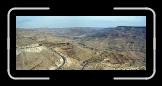 jordanie031 * 1024 x 429 * (160KB)