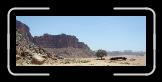 jordanie083 * 1024 x 395 * (110KB)