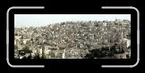 jordanie116 * 1024 x 397 * (162KB)