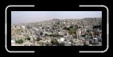 jordanie117 * 1024 x 395 * (167KB)