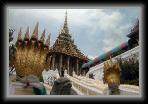 thai1907_06 * 2560 x 1704 * (1.43MB)