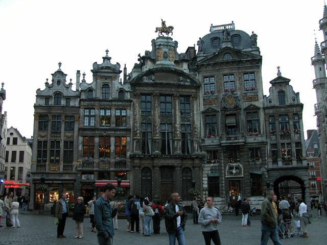 belgiq 030