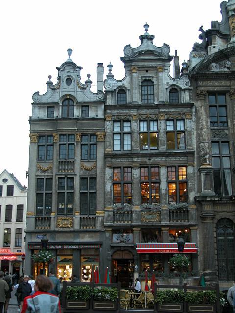 belgiq 034