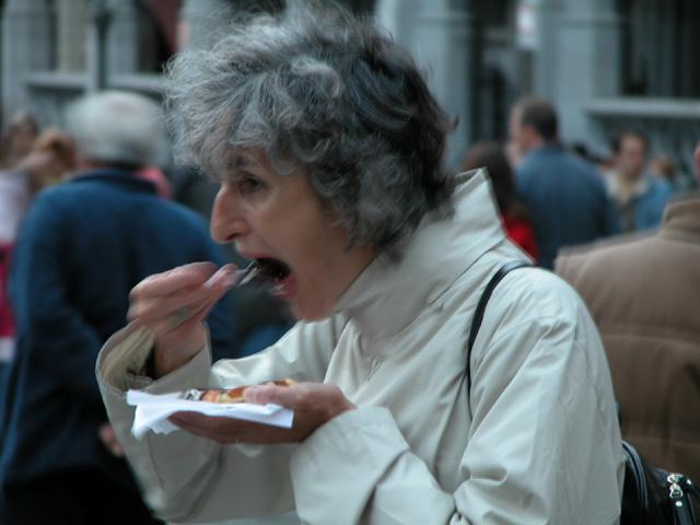 belgiq 037