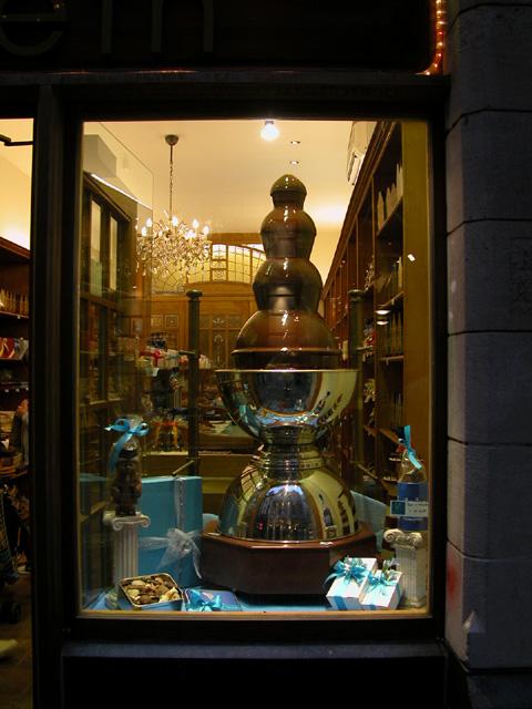 belgiq 038