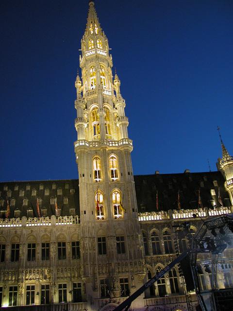 belgiq 053