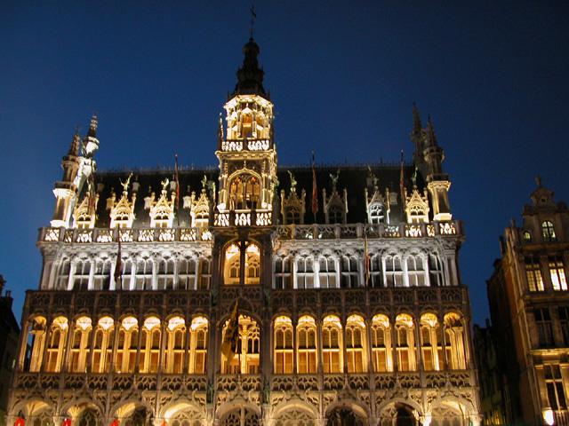 belgiq 059
