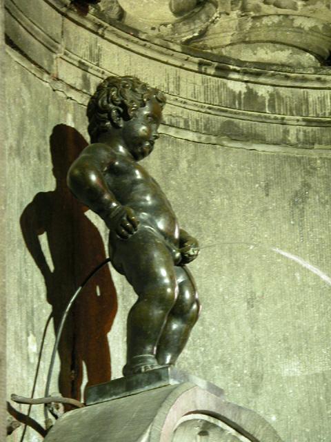 belgiq 064