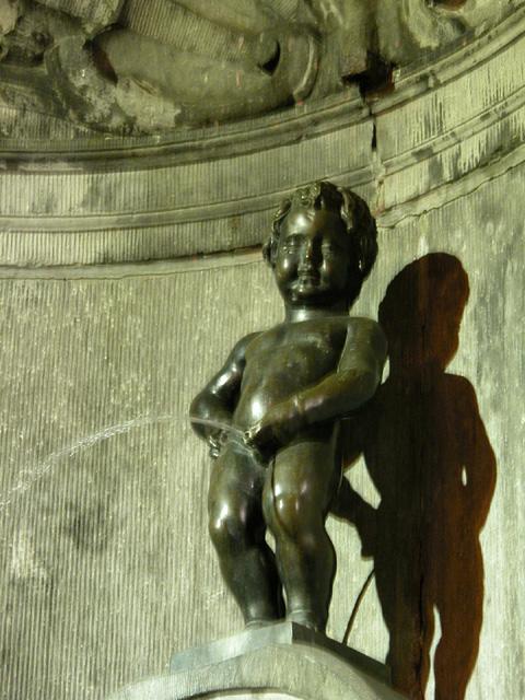 belgiq 065