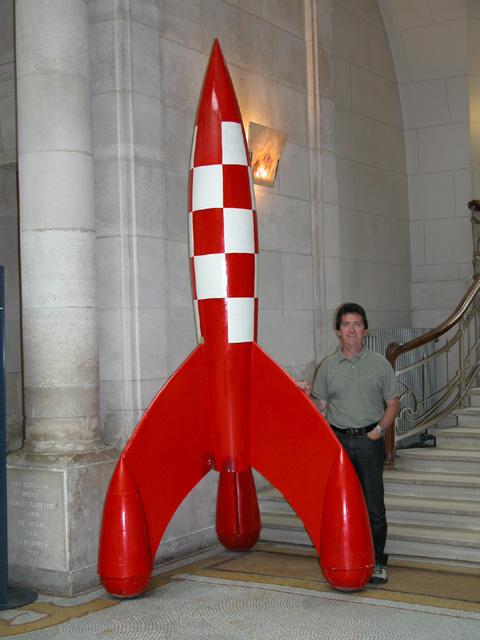 belgiq 080