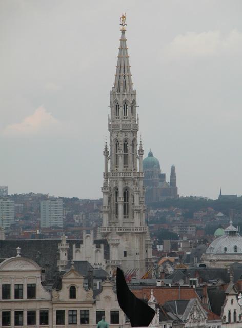 belgiq 086