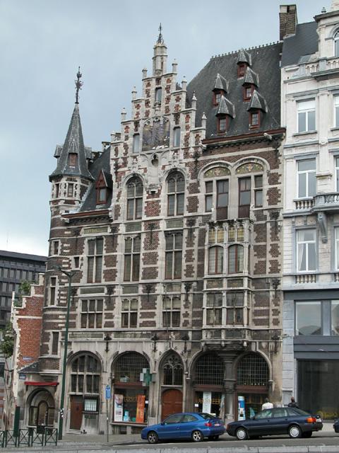 belgiq 088_1