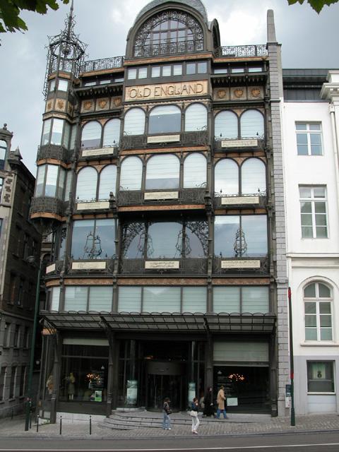 belgiq 089_1