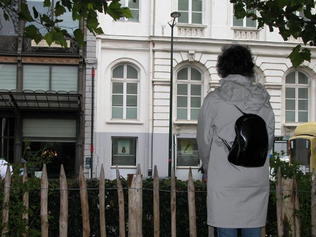 belgiq 092