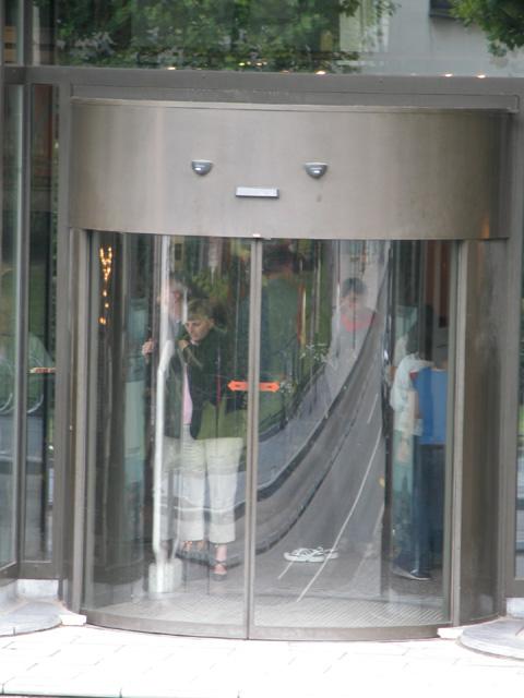 belgiq 093_1
