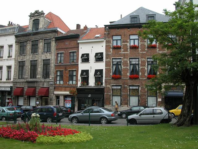 belgiq 095
