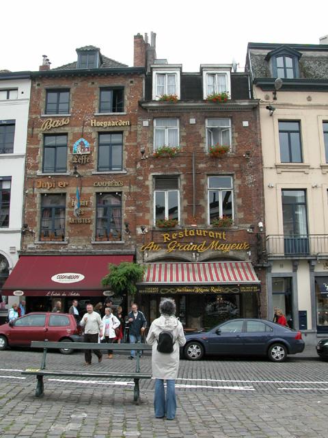 belgiq 097_1