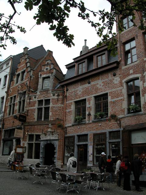belgiq 098_1