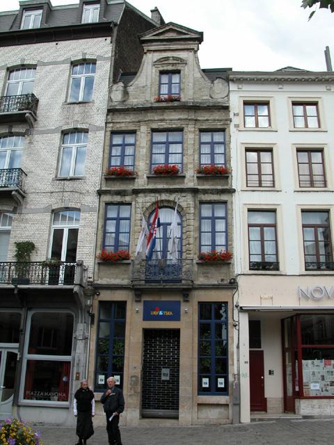 belgiq 099_1