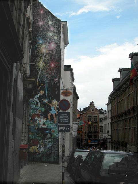 belgiq 102_1