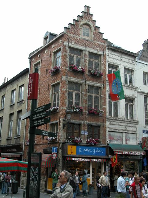 belgiq 103_1