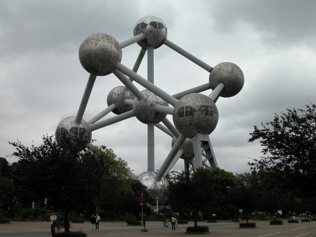 belgiq 112