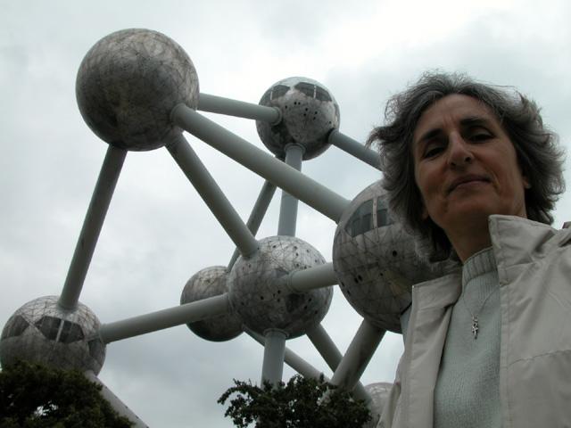 belgiq 114