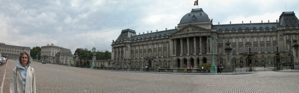 panorama