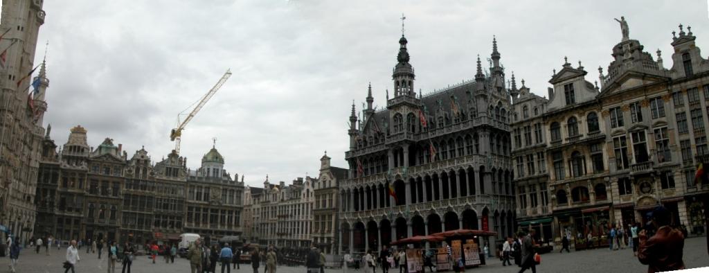 panorama3