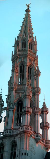 panorama5