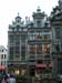 belgiq 034