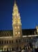 belgiq 053