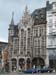 belgiq 088_1