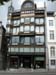 belgiq 089_1