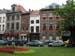 belgiq 095