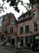 belgiq 098_1