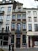 belgiq 099_1
