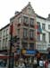 belgiq 103_1