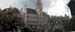 panorama2