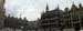 panorama3