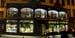 panorama6