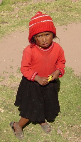 Dsc01621