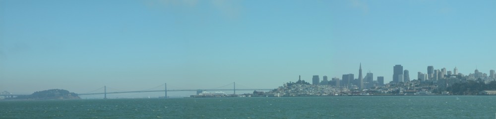 sanfranpano2